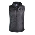 Ladies Bodywarmer - End Of Range