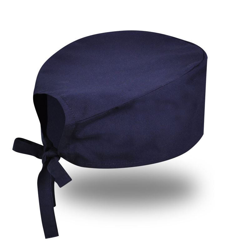 Theatre Cap Unisex
