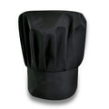 Chef Hat