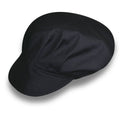 Deli Hat