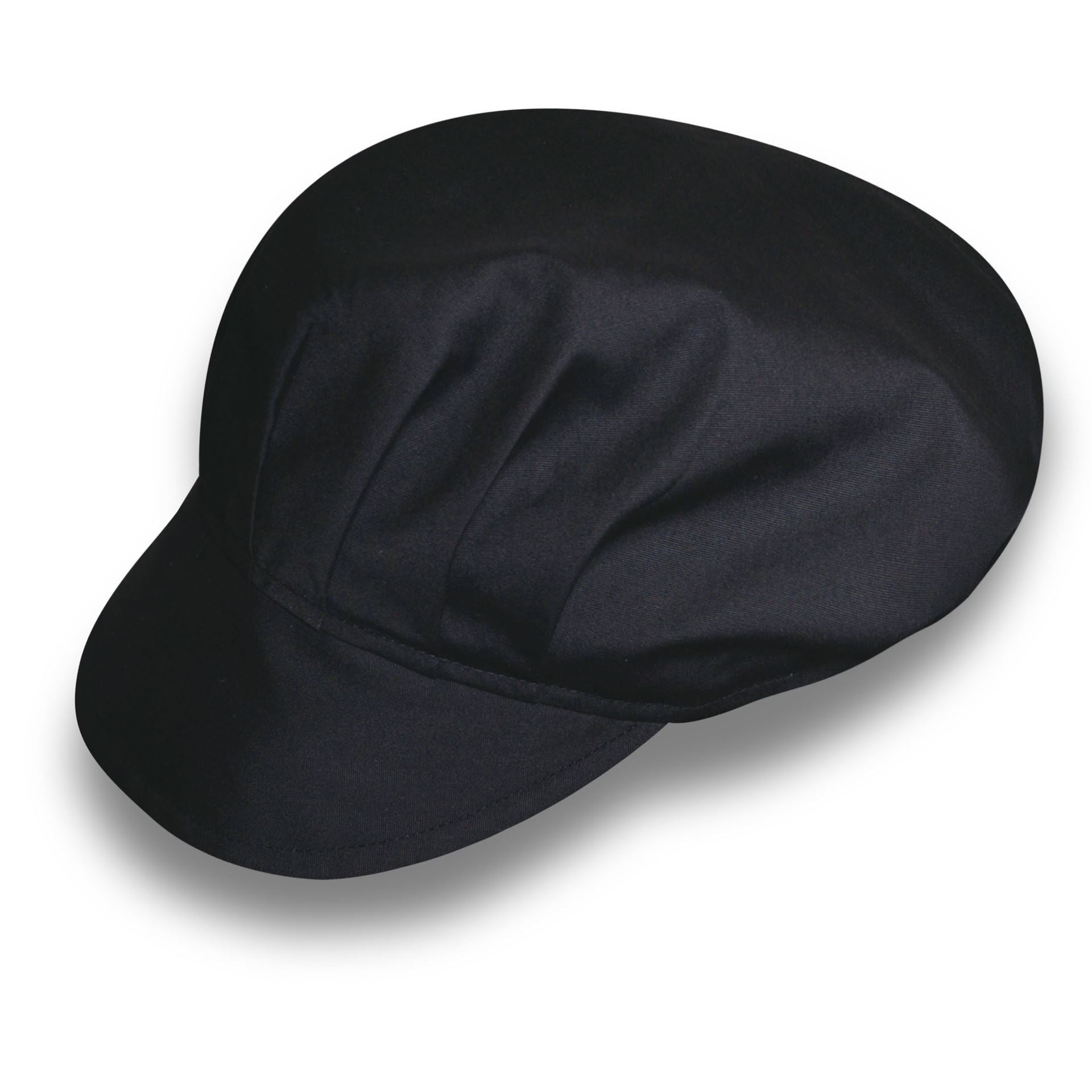 Deli Hat