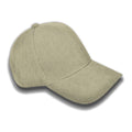 Heavy Duty Cap