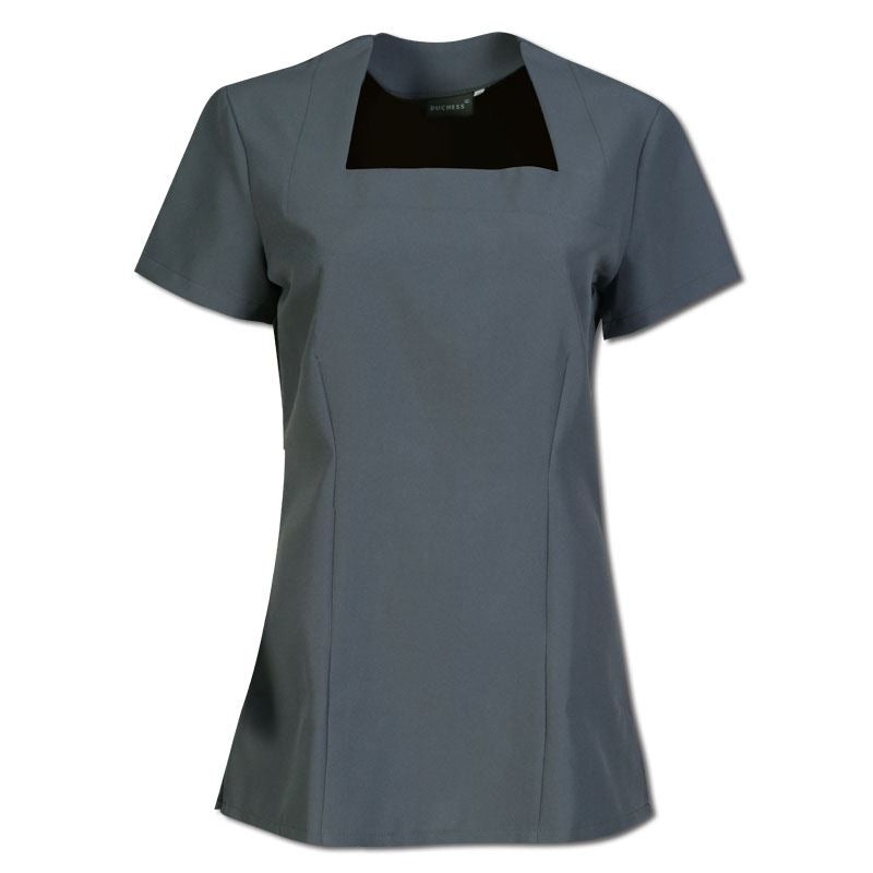 Lily Top