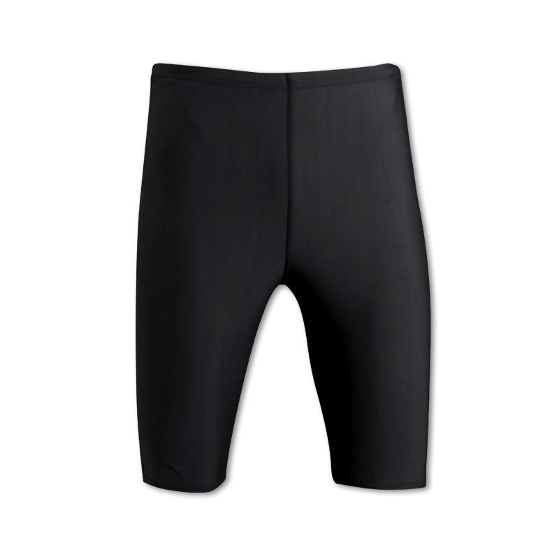 Jammer