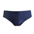 Male Brief Swimsuit - End Of Range