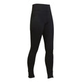 Ladies' Active Pants - While Stock Last