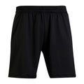 Men's Active Shorts - Black - End Of Range