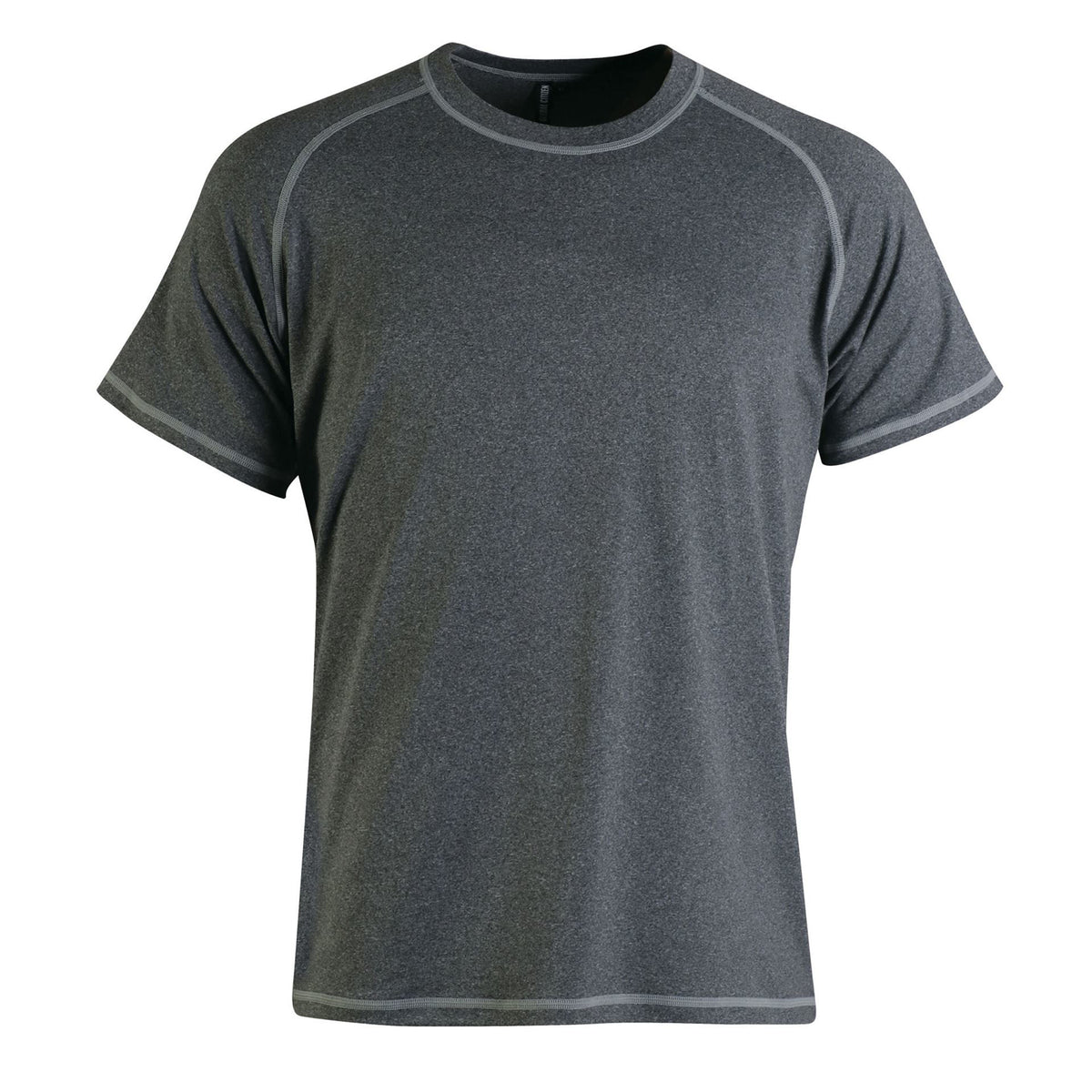 165gsm Men's Active T- Shirt - End Of Range
