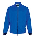 All Weather Macjack - While Stocks Last