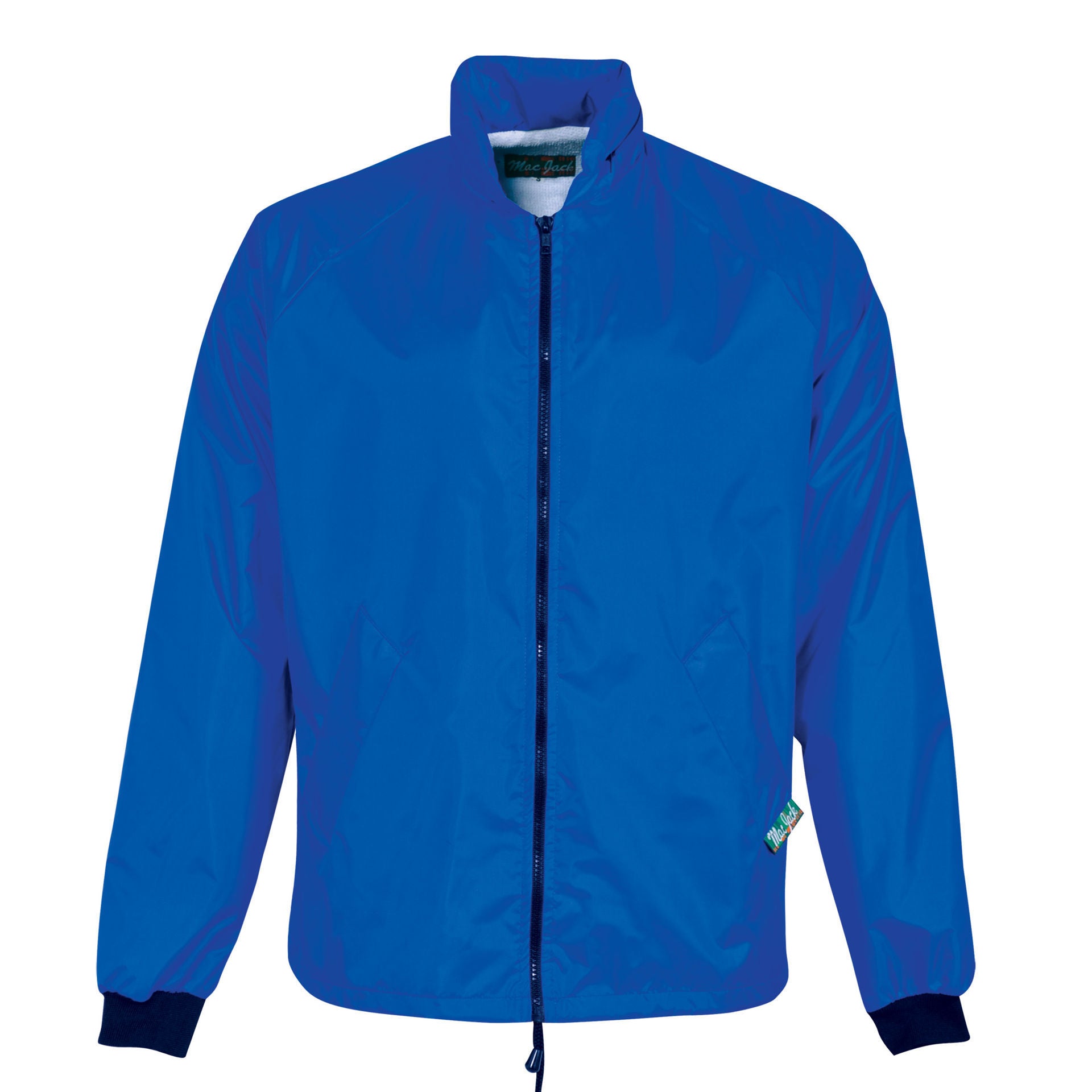 All Weather Macjack - While Stocks Last