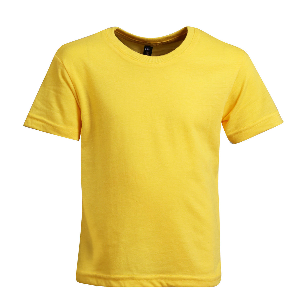 140gsm Urban Lifestyle Youth T-Shirt