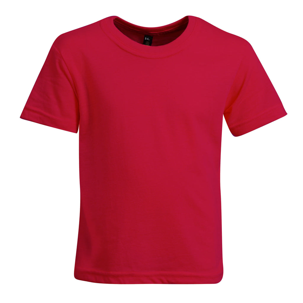 140gsm Urban Lifestyle Youth T-Shirt