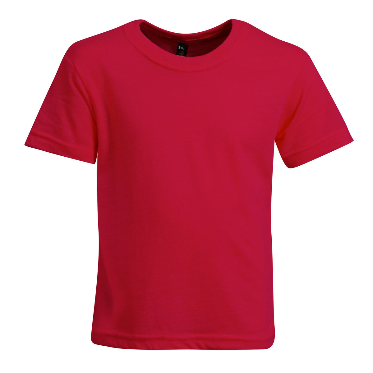 140gsm Urban Lifestyle Youth T-Shirt