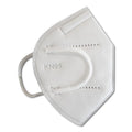 KN95 Face Mask - Carton of 1000 - While Stock Last
