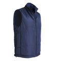 Unisex Bodywarmer - Navy - While Stocks Last