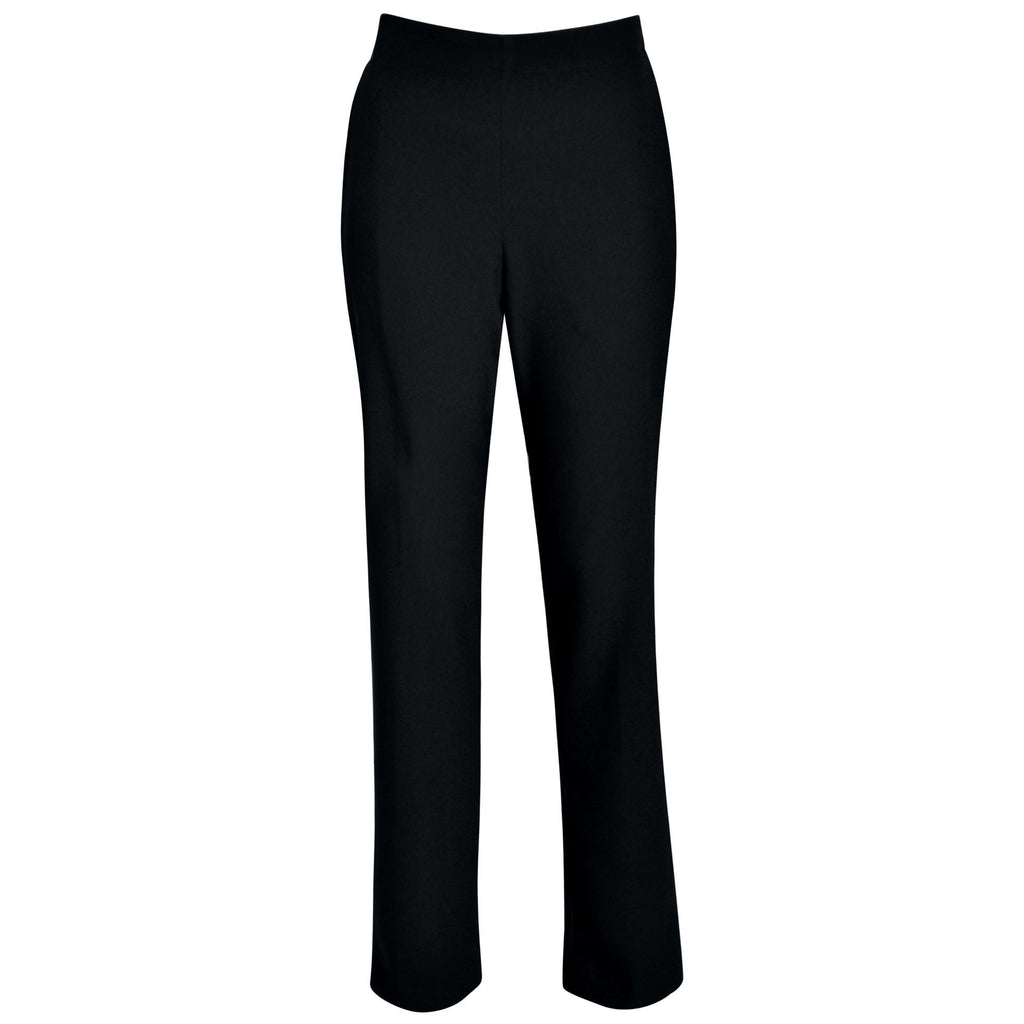Salis Pants