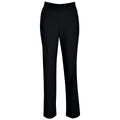 Salis Pants