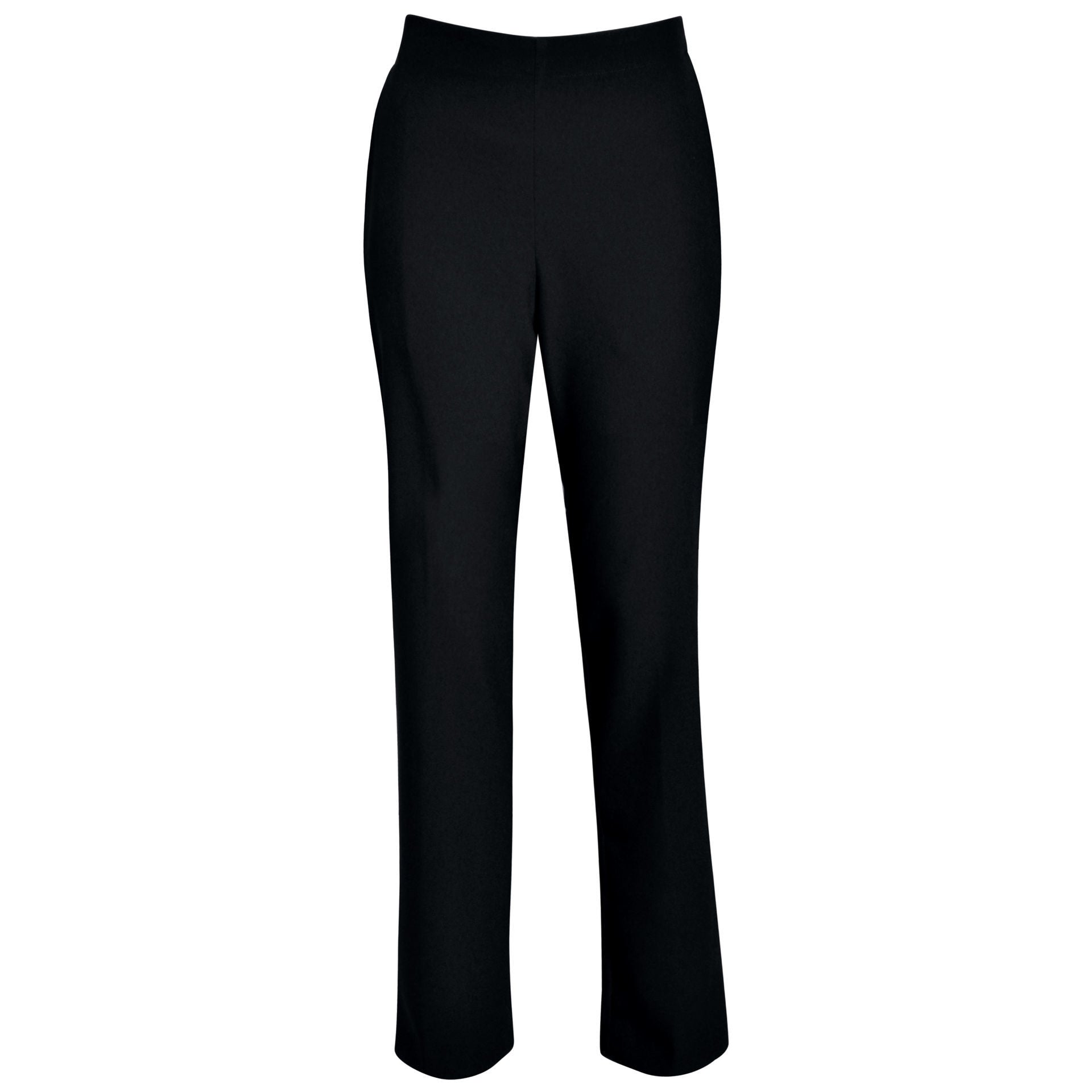 Salis Pants