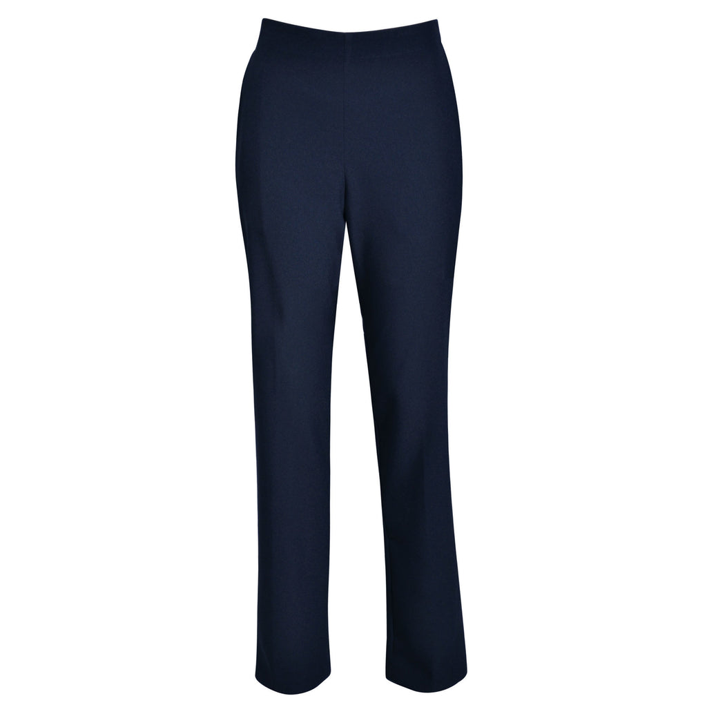Salis Pants