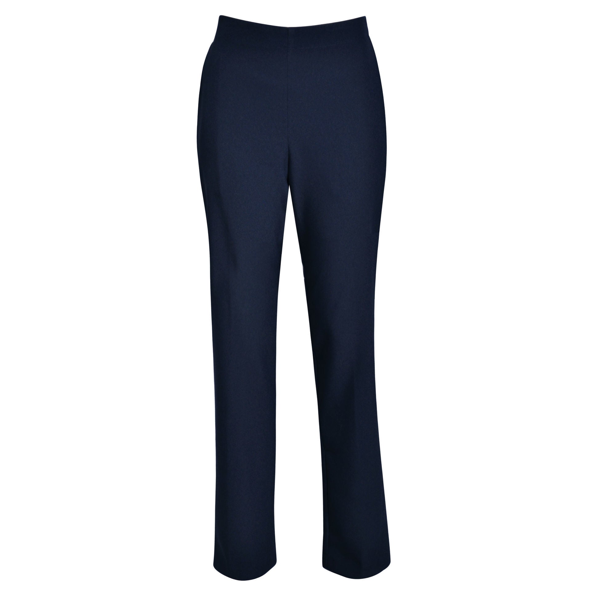 Salis Pants