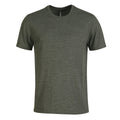 160gsm Heavyweight Lifestyle T-Shirt