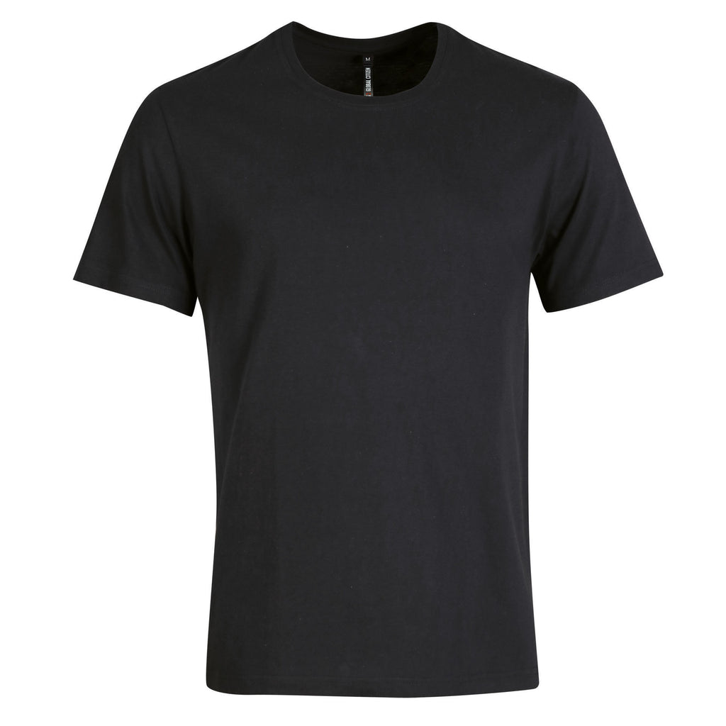 160gsm Heavyweight Lifestyle T-Shirt