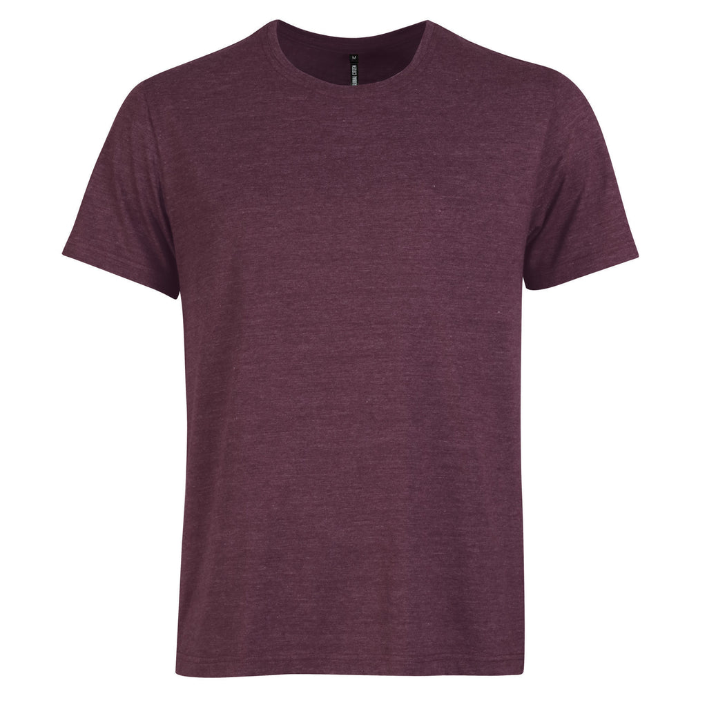 160gsm Heavyweight Lifestyle T-Shirt