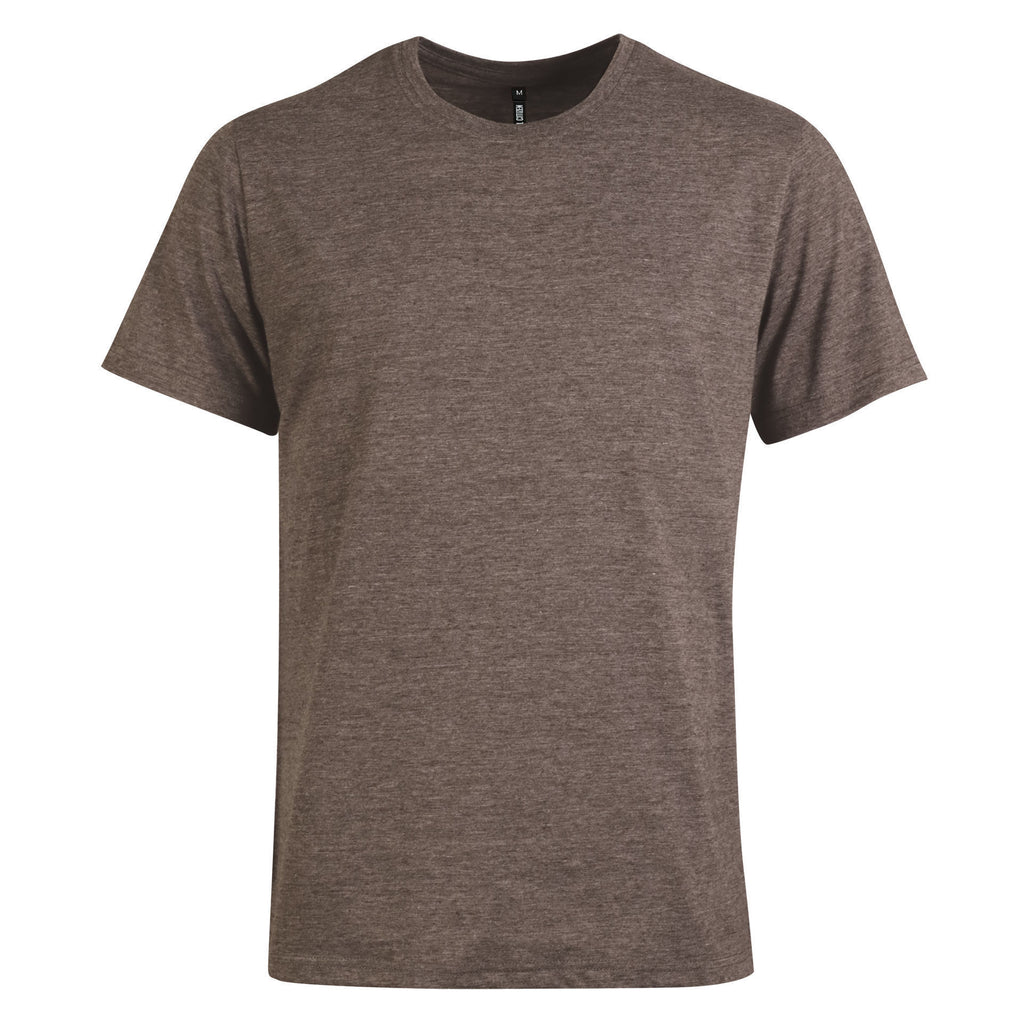 160gsm Heavyweight Lifestyle T-Shirt