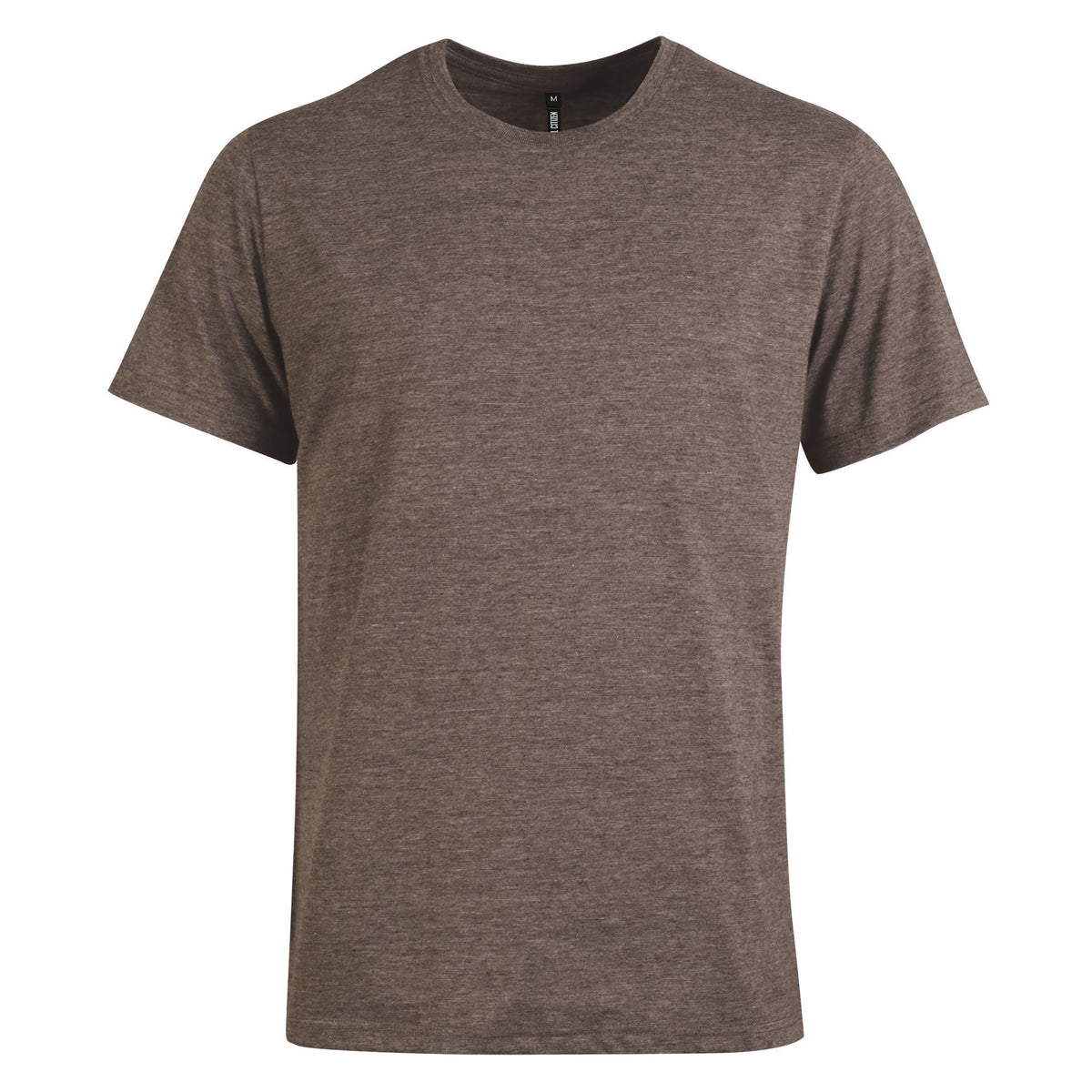 160gsm Heavyweight Lifestyle T-Shirt