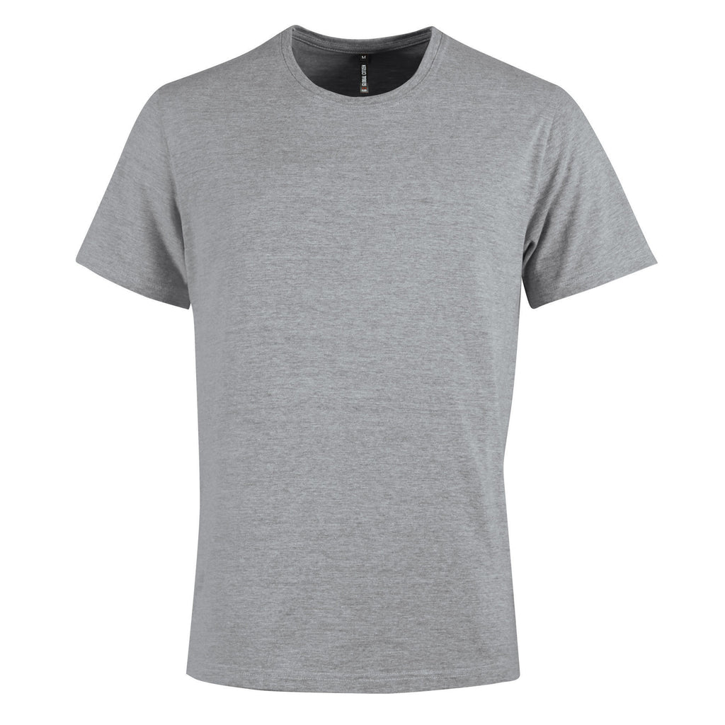 160gsm Heavyweight Lifestyle T-Shirt