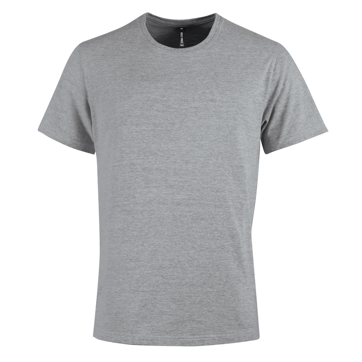 160gsm Heavyweight Lifestyle T-Shirt
