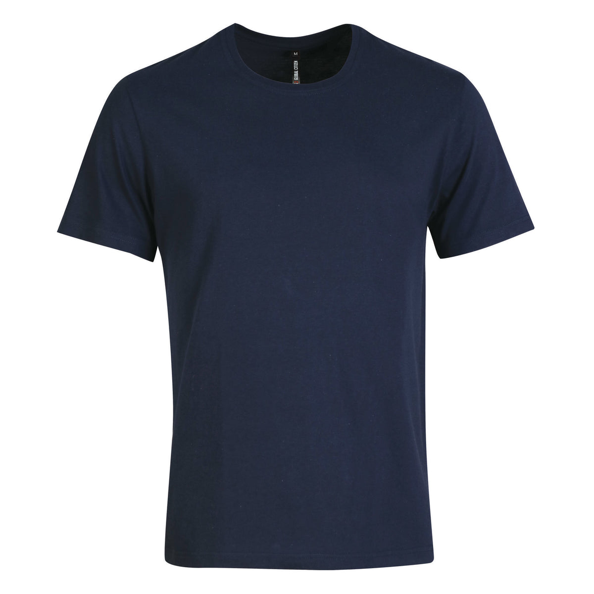 160gsm Heavyweight Lifestyle T-Shirt