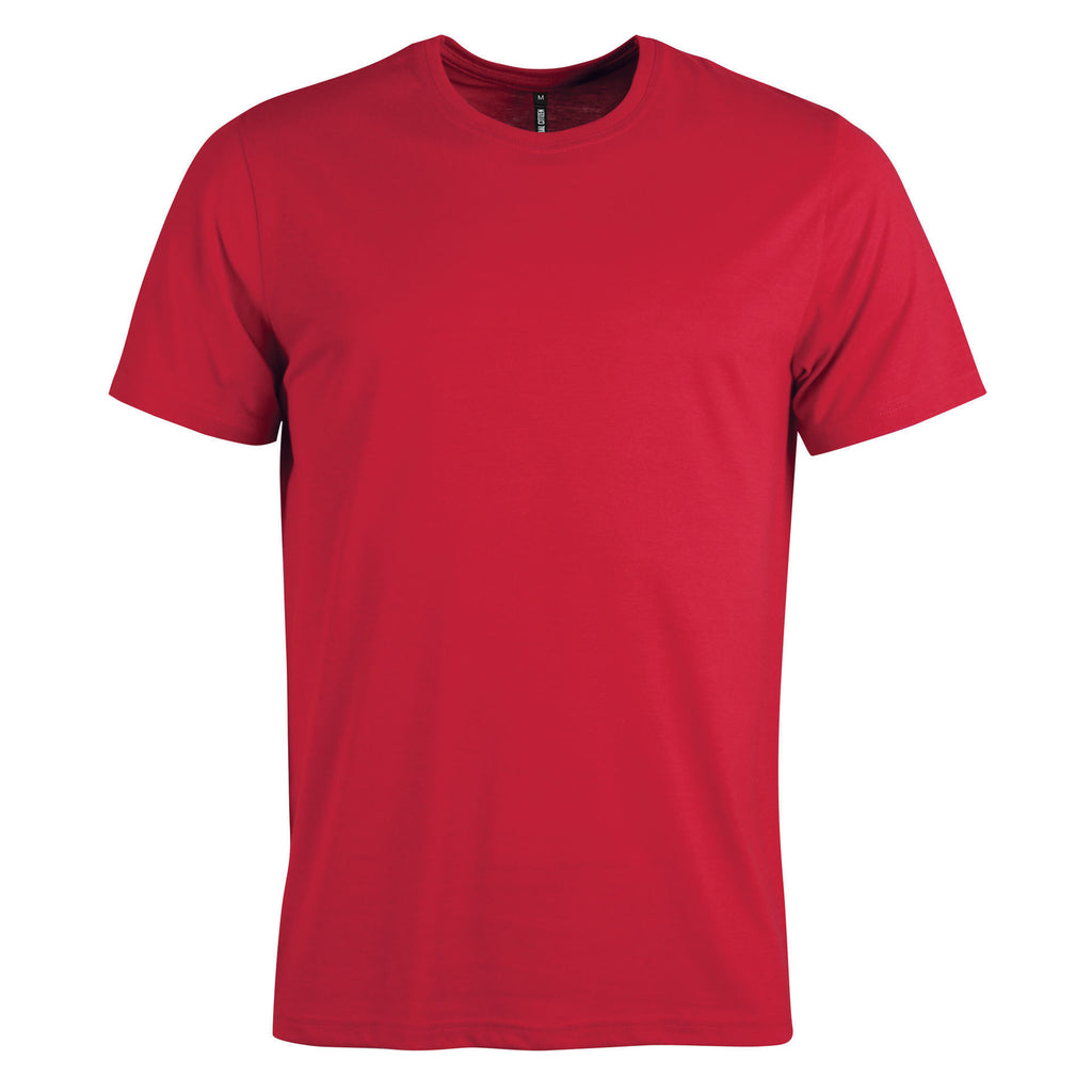160gsm Heavyweight Lifestyle T-Shirt