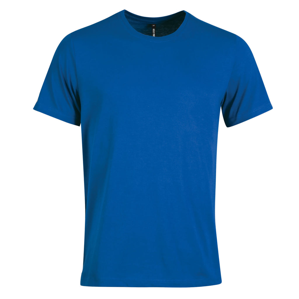 160gsm Heavyweight Lifestyle T-Shirt