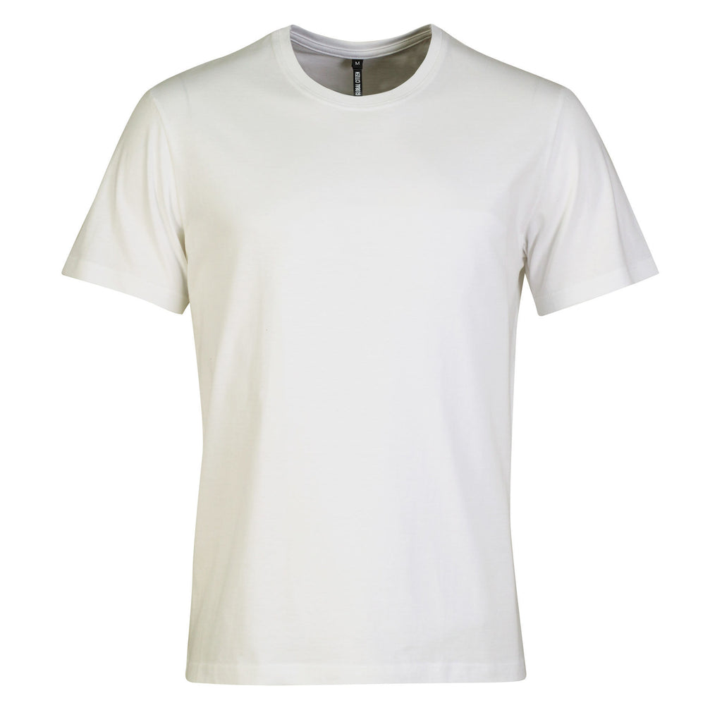 160gsm Heavyweight Lifestyle T-Shirt