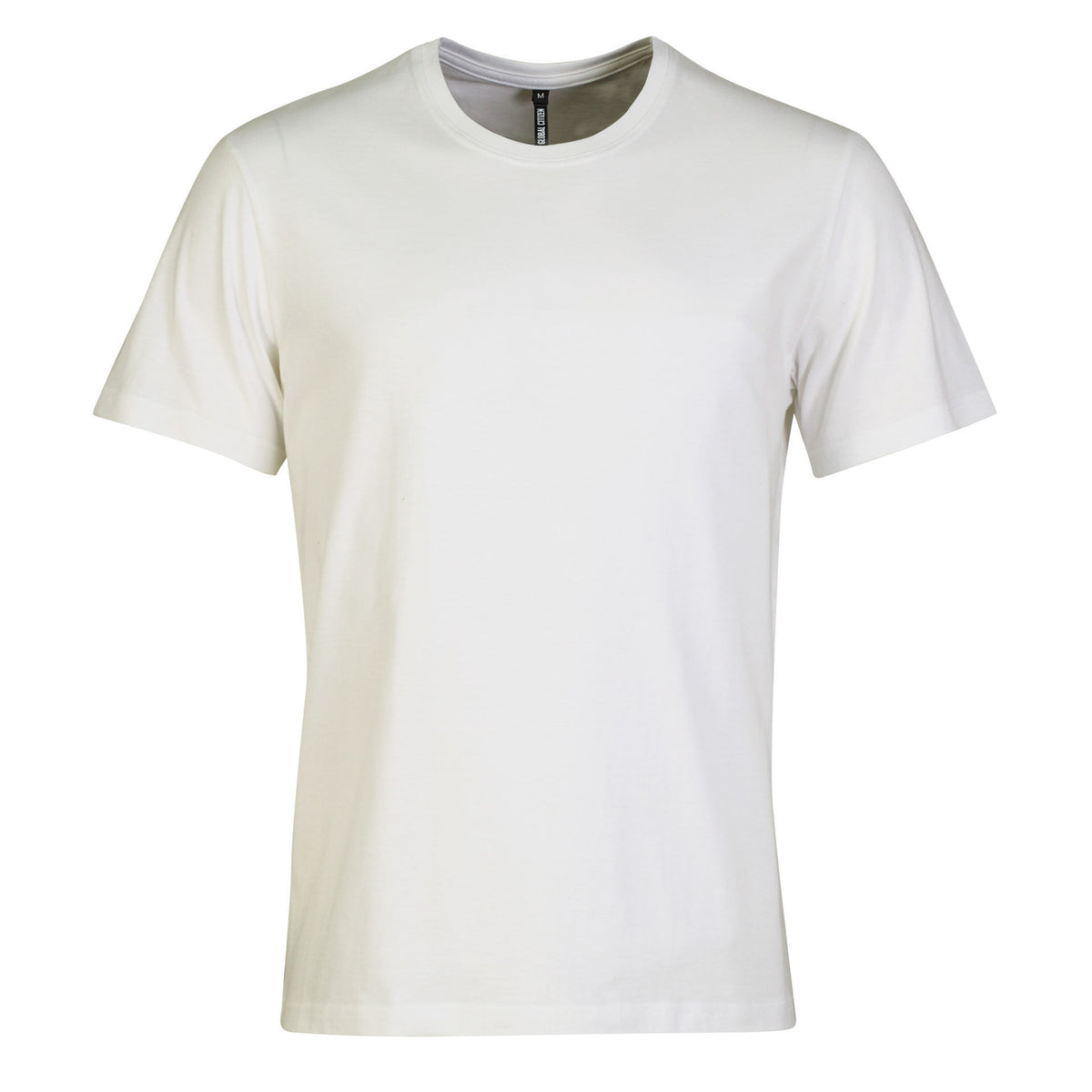 140gsm Urban Lifestyle T-Shirt