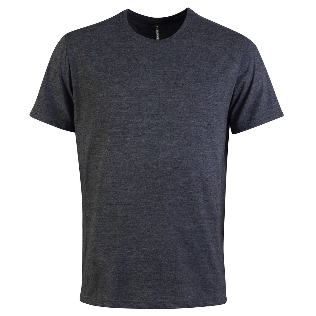 140gsm Urban Lifestyle T-Shirt