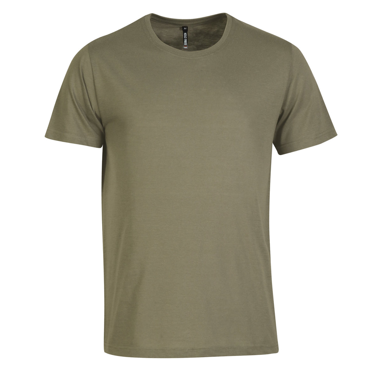 140gsm Urban Lifestyle T-Shirt