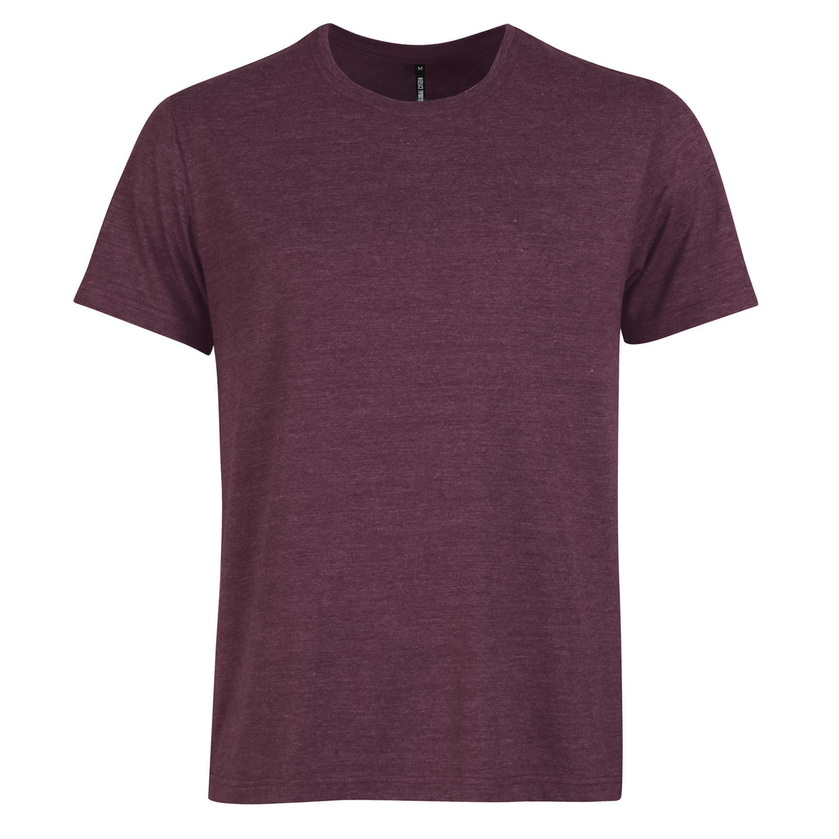 140gsm Urban Lifestyle T-Shirt