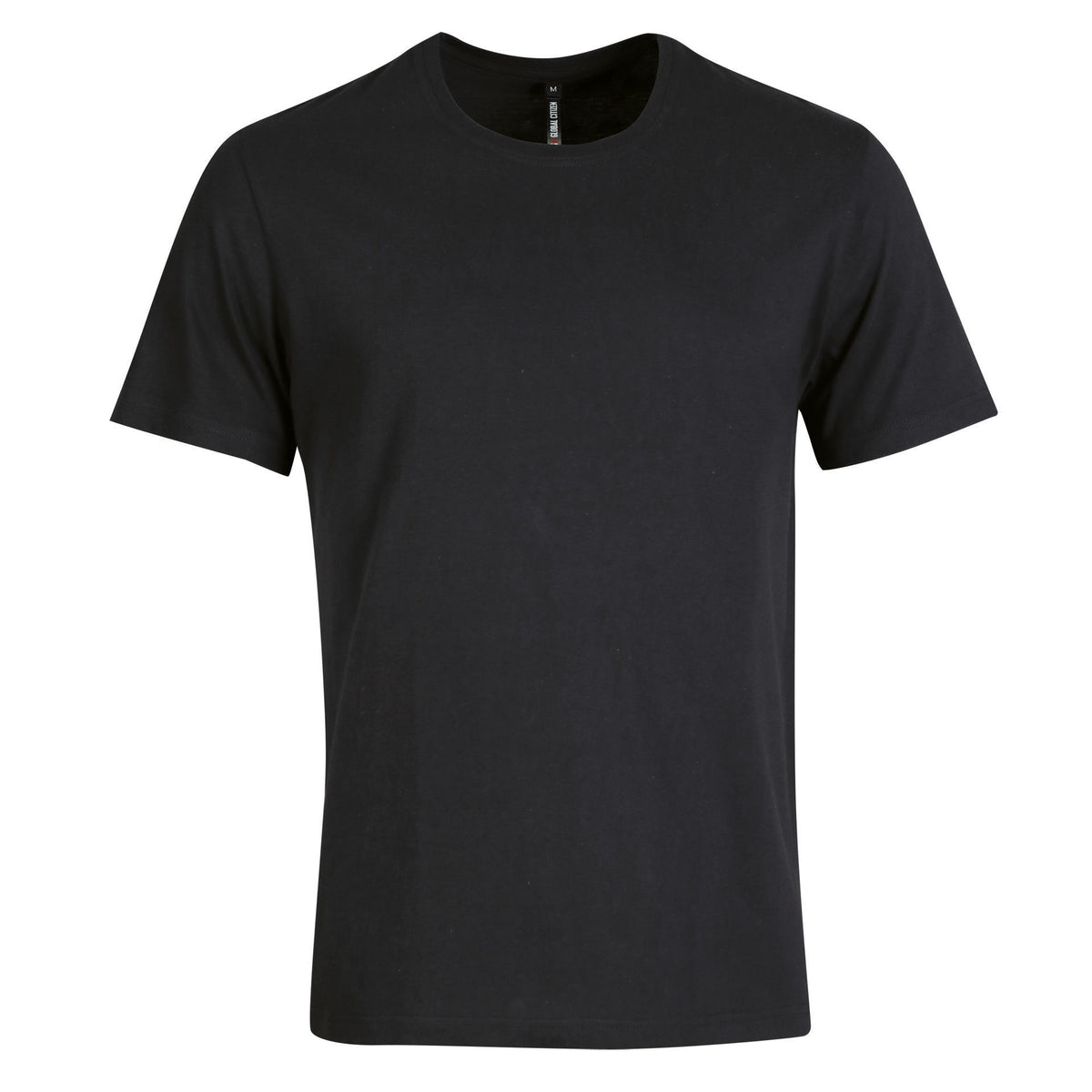140gsm Urban Lifestyle T-Shirt