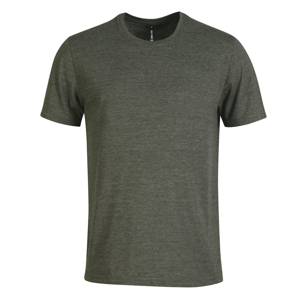 140gsm Urban Lifestyle T-Shirt