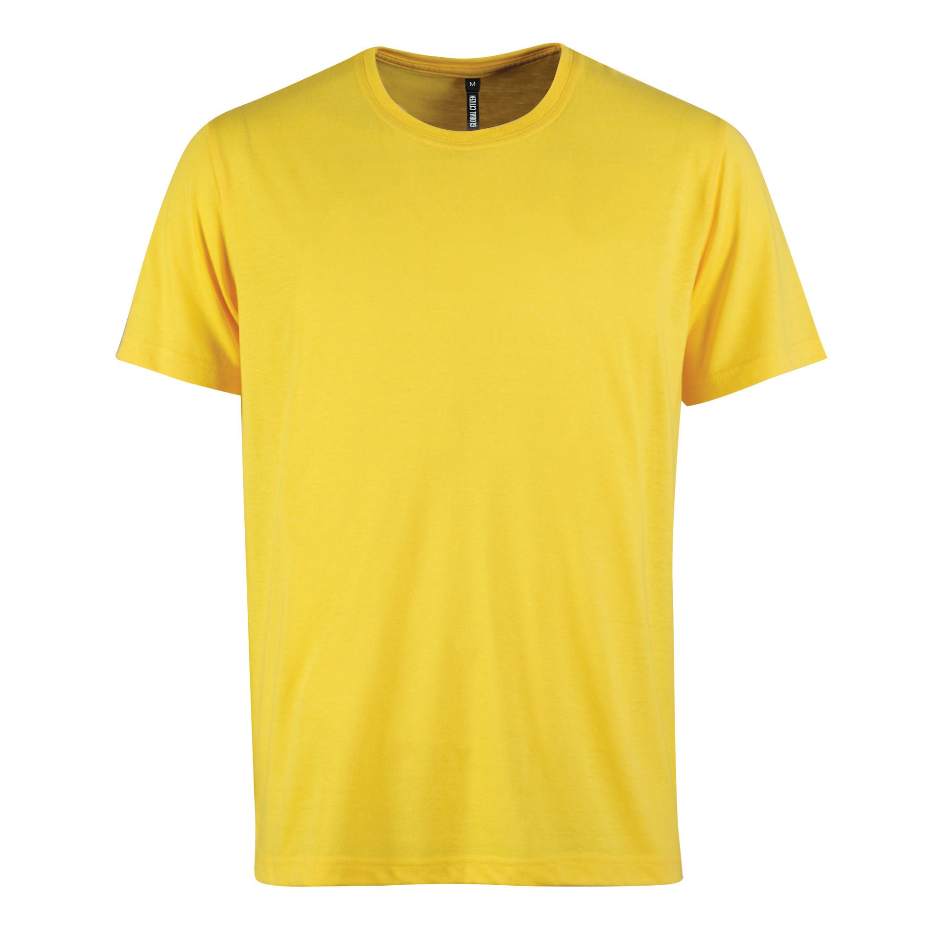 140g Urban Lifestyle T-Shirt