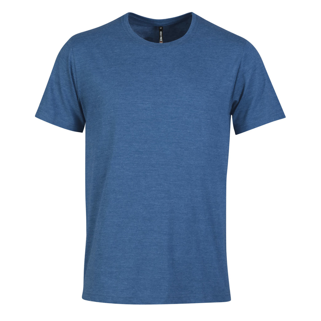 140gsm Urban Lifestyle T-Shirt