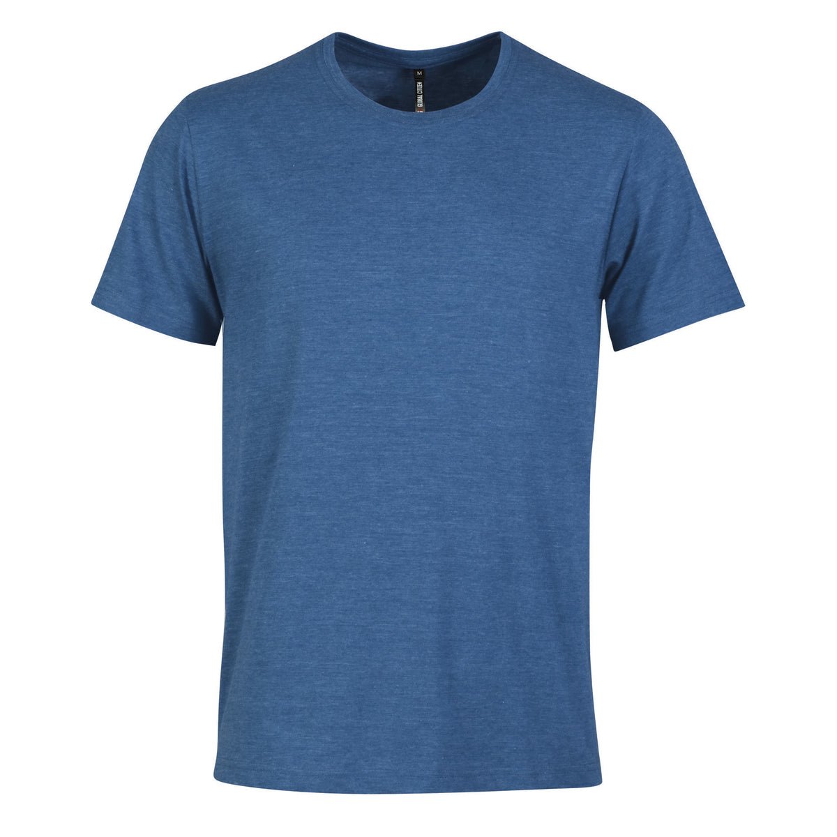 140gsm Urban Lifestyle T-Shirt