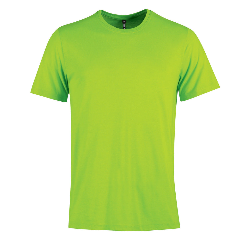 140gsm Urban Lifestyle T-Shirt