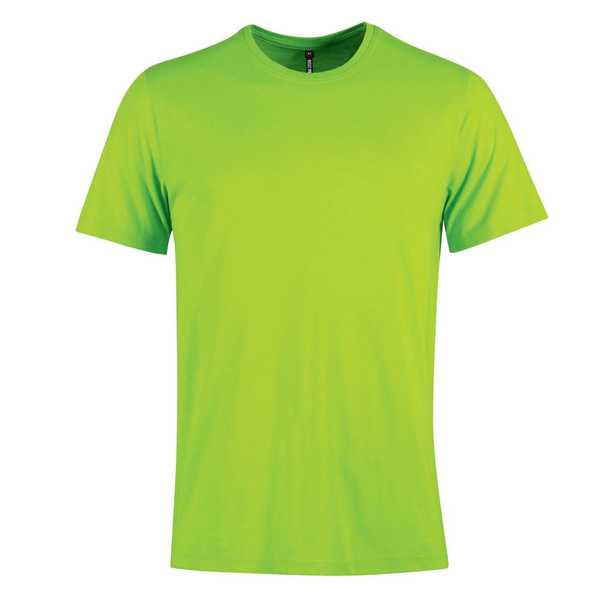 140gsm Urban Lifestyle T-Shirt