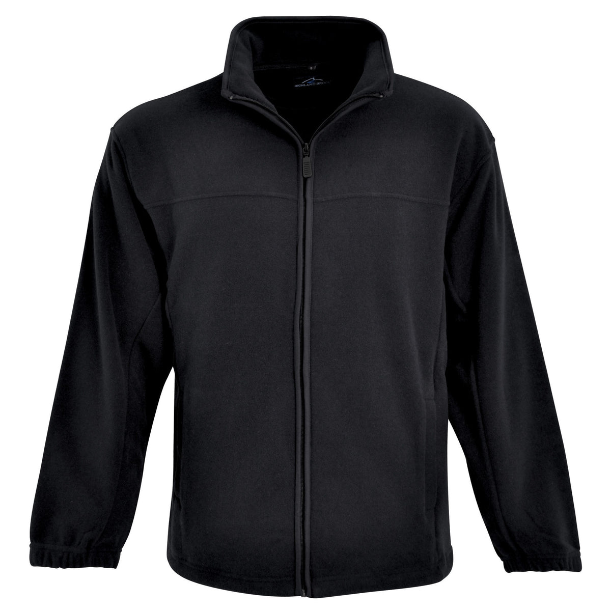 Classic Microfibre Polar Fleece