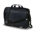 OGIO Voyager  Messenger - While Stocks Last
