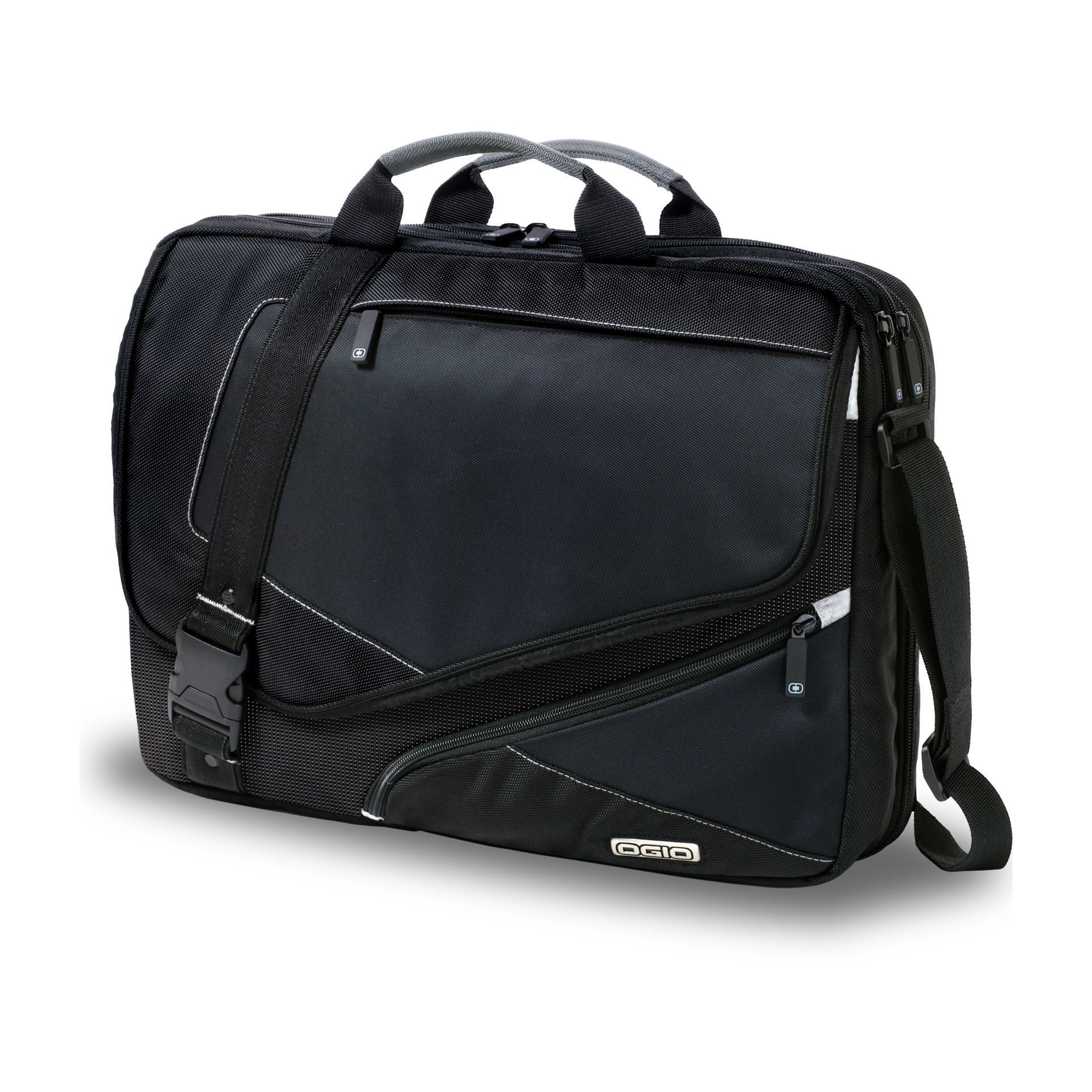 OGIO Voyager  Messenger - While Stocks Last
