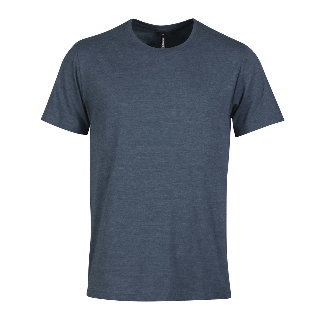 140gsm Urban Lifestyle T-Shirt